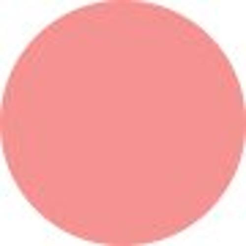 BareMinerals Mineralist Lip Gloss Balm - # Serenity 4ml/0.13oz