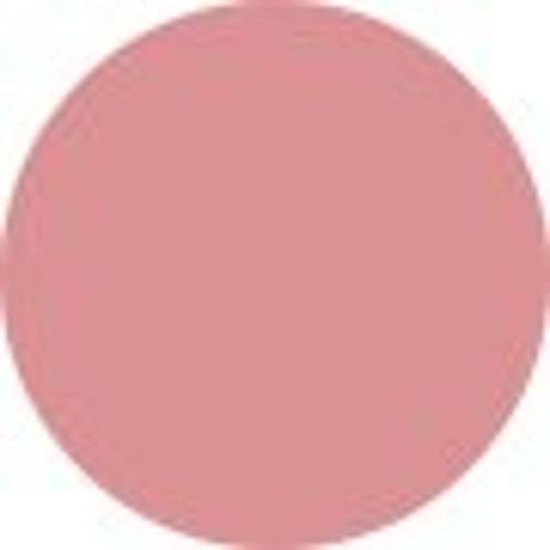 NARS Afterglow Lip Balm - # Dolce Vita 3g/0.1oz