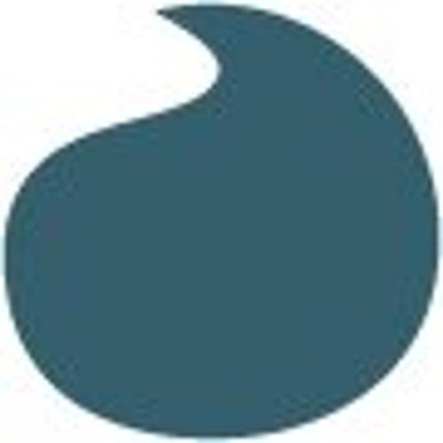 Shiseido MicroLiner Ink Eyeliner - # 08 Teal 0.08g/0.002oz