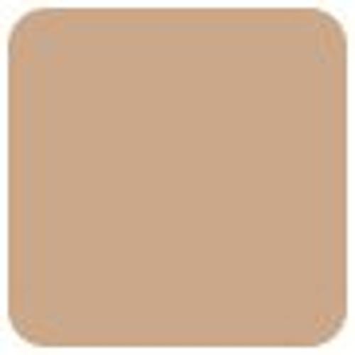 INIKA Organic Baked Mineral Foundation - # Freedom 8g/0.28oz