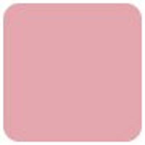 INIKA Organic Certified Organic Cream Illuminisor - # Rose 4g/0.14oz