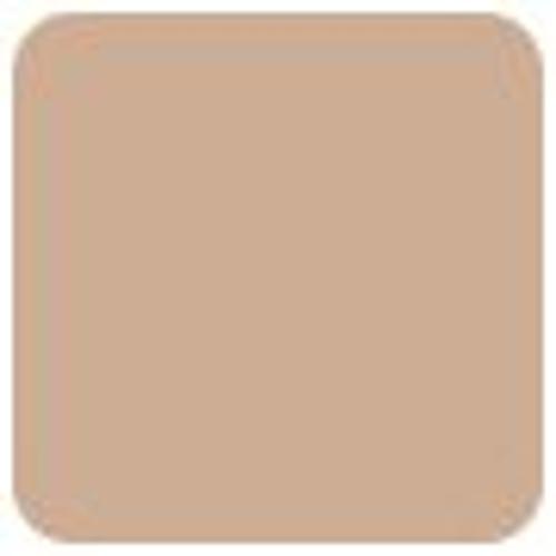 Giorgio Armani Luminous Silk Glow Fusion Powder - # 5.5 3.5g/0.12oz