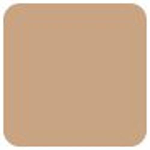 Giorgio Armani Luminous Silk Glow Fusion Powder - # 6.5 3.5g/0.12oz