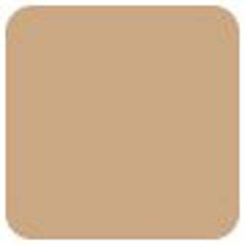 Bobbi Brown Intensive Serum Foundation SPF40 - # W-026 Warm Ivory 30ml/1oz