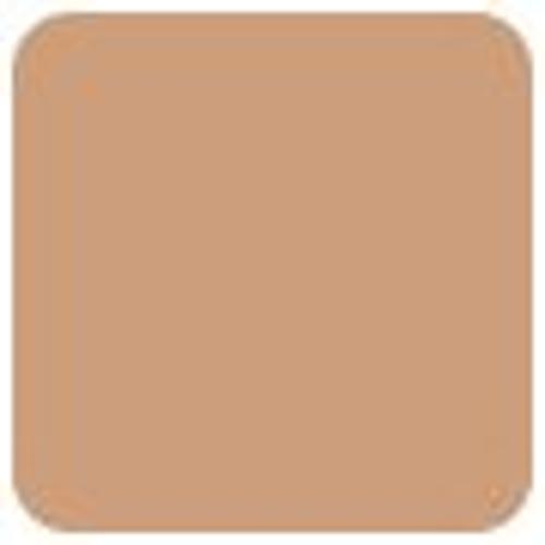 Givenchy Prisme Libre Skin Caring Matte Foundation - # 4-C305 30ml/1oz