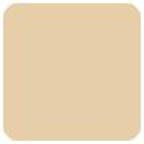 Kylie By Kylie Jenner Setting Powder - # 400 Beige 5g/0.17oz