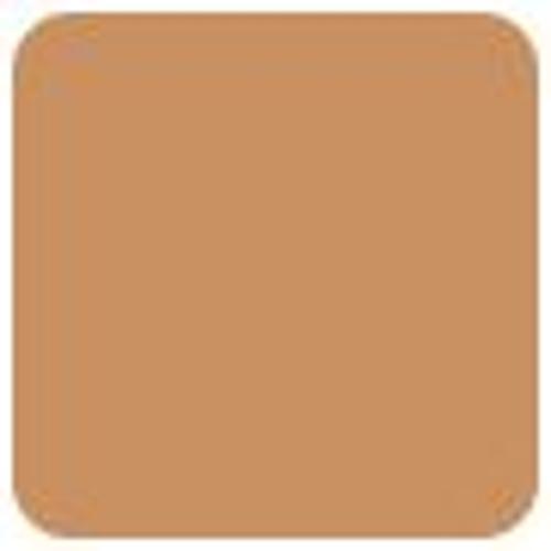 Kanebo - Sensai Flawless Satin Moisture Foundation SPF 25 - # FS204 Honey Beige