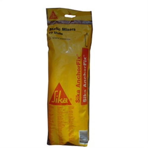 Anchorfix-1 Static Mixer Spare