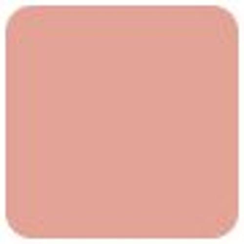 Giorgio Armani Luminous Silk Glow Blush - # 50 Euphoric 3.6g/0.12oz