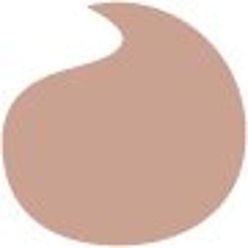 Giorgio Armani - Eye Tint Shimmer Longwear Luminous Liquid Eyeshadow - # 9S Sand