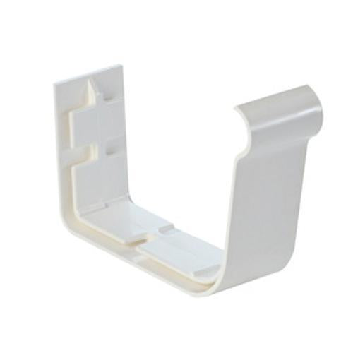 Stormcloud Joiner White