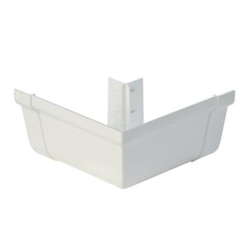 Stormcloud External Angle White