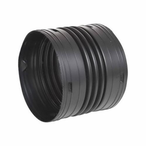 DRAINFLO LAND DRAINAGE SYSTEMS 110mm