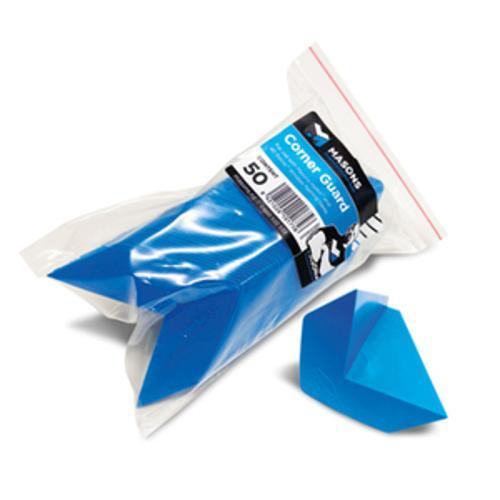 Hydro Corner Guards 50 Pack