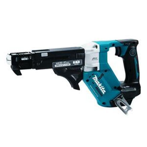 LXT Brushless Autofeed Screwdriver 18V 41mm DFR453Z