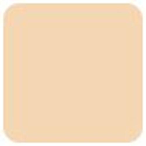 Shiseido Synchro Skin Radiant Lifting Foundation - # 130 Opal 30ml/1.2oz