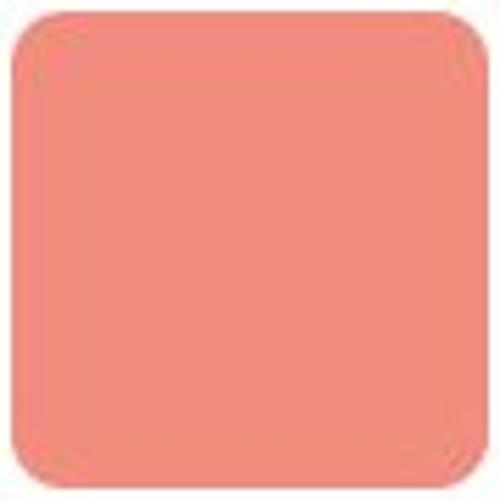 Giorgio Armani Luminous Silk Cheek Tint - # 50.5 Rosy Peach 12ml/0.4oz