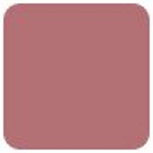 Yves Saint Laurent Make Me Blush Liquid Blush - # 44 Nude Lavalliere 15ml