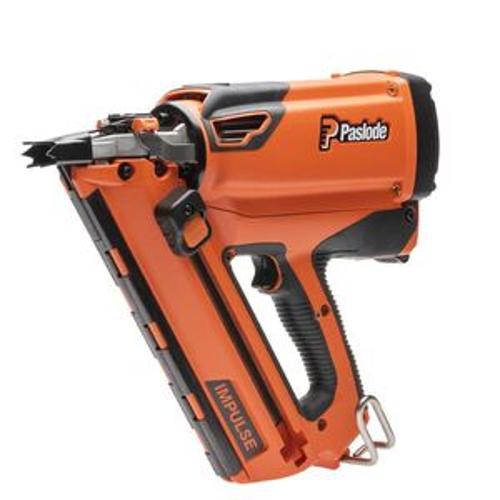 Impulse Framing Nailer B20580