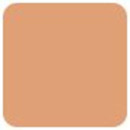 Clarins Skin Illusion Tinted Moisturizer SPF 25 - # 3 40ml