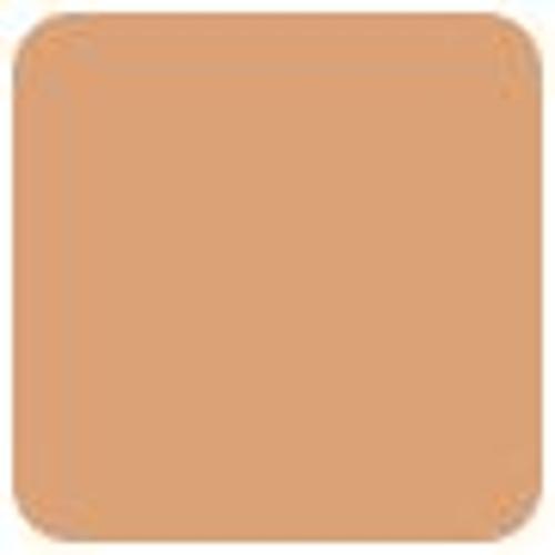 Clarins Skin Illusion Tinted Moisturizer SPF 25 - # 4 40ml