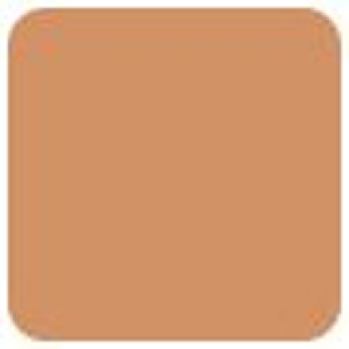 Clarins Skin Illusion Tinted Moisturizer SPF 25 - # 5 40ml