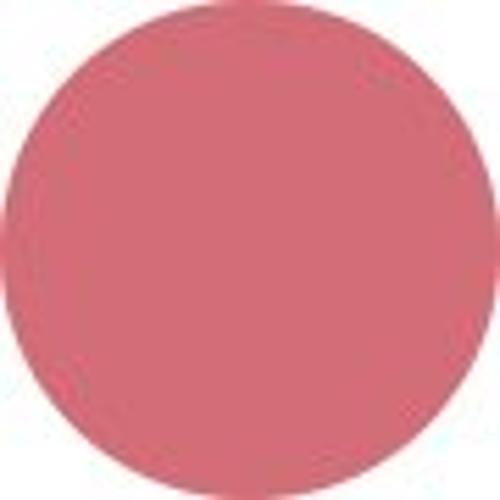 Smashbox Be Legendary Prime & Plush Lipstick - # Stylist 3.4g