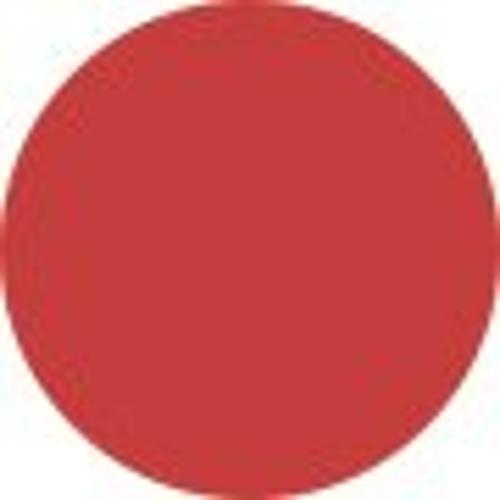 Smashbox Be Legendary Prime & Plush Lipstick - # Bing 3.4g
