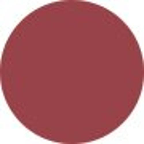 Smashbox Be Legendary Line & Prime Lip Pencil - # Medium Pink Rose 1.2g
