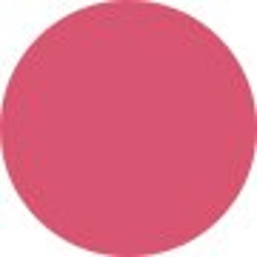 Smashbox Halo Sheer To Stay Color Tint - # Blush 10ml