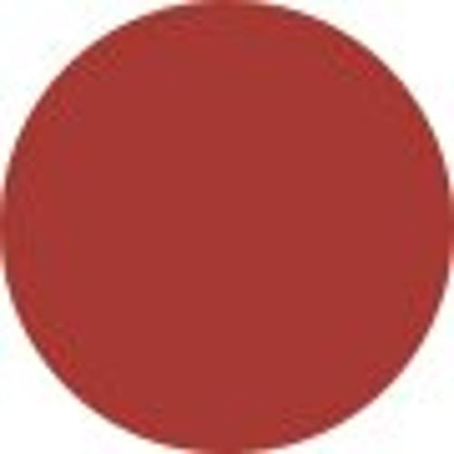 Smashbox Halo Sheer To Stay Color Tint - # Terracotta 10ml