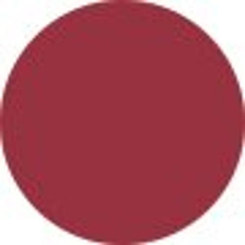 Smashbox Halo Sheer To Stay Color Tint - # Pomegranate 10ml