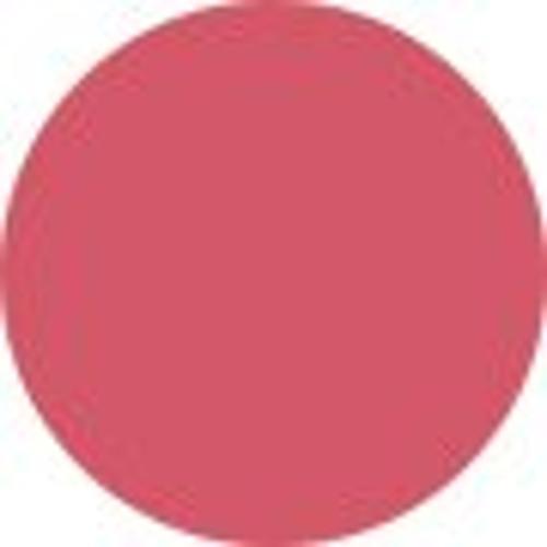 Clinique Almost Lipstick - # 44 Pink Honey 1.9g