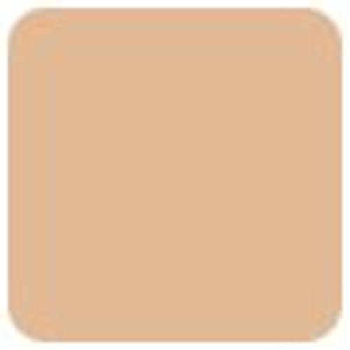 Laneige Neo Cushion Glow SPF 46 - # No.21N1 Beige 30g(15g x 2)
