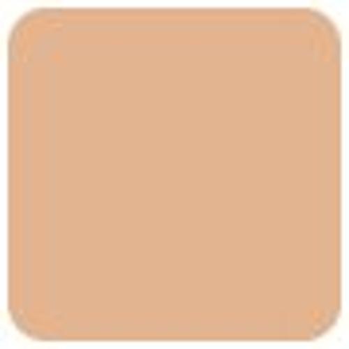 Laneige Neo Cushion Glow SPF 46 PA++ - # No.23N1 Sand 30g(15g x 2)