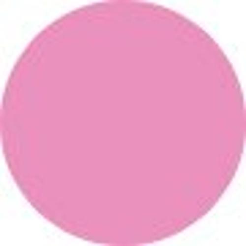 Laneige Lip Glowy Balm - # Gummy Bear 10g