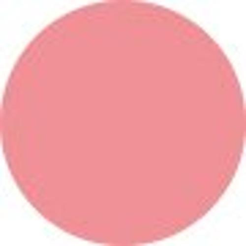 Christian Dior Addict Lip Glow - # 077 Candy 3.2g