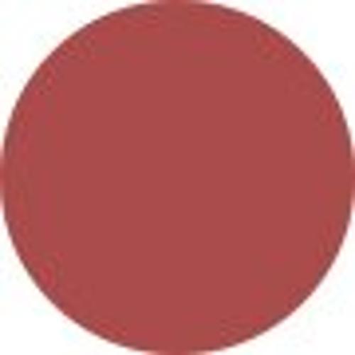 Christian Dior Addict Lip Glow - # 786 D-Player 3.2g