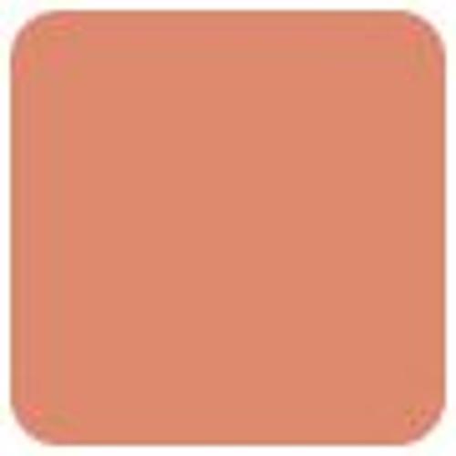 Christian Dior Forever Glow Maximizer Liquid Highlighter - # Flame 11ml