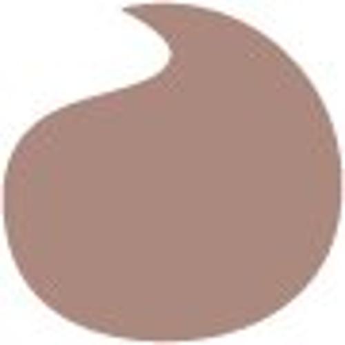 Lancome Idole Tint Liquid Eyeblusher - # 02 Desert Sand 7ml