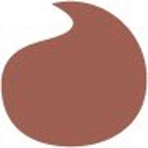 Lancome Idole Tint Liquid Eyeblusher - # 03 Hot Lava 7ml