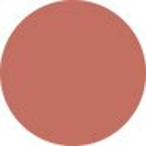 Lancome Lip Idôle Butterglow Color Balm - # 26 Don'T Be Chai 3g