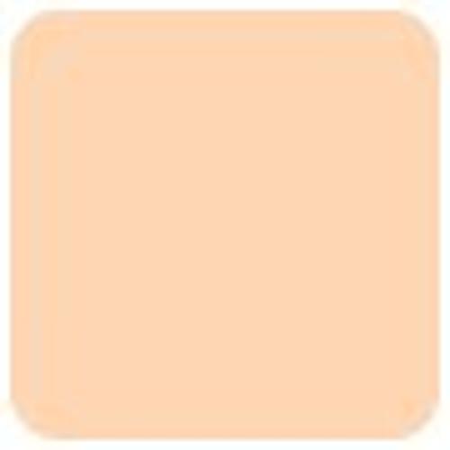 Estee Lauder Double Wear Powder Foundation SPF10 - # 2C2 11g