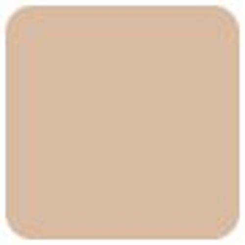Estee Lauder Double Wear Stay-in-Place Concealer - # 3C 12ml