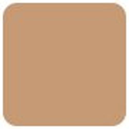 Estee Lauder Double Wear Stay-in-Place Concealer - # 4N 12ml