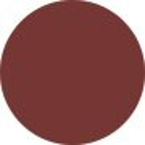 Estee Lauder Melt On Gloss Stick - # 185 MELTED MAPLE 1.8g