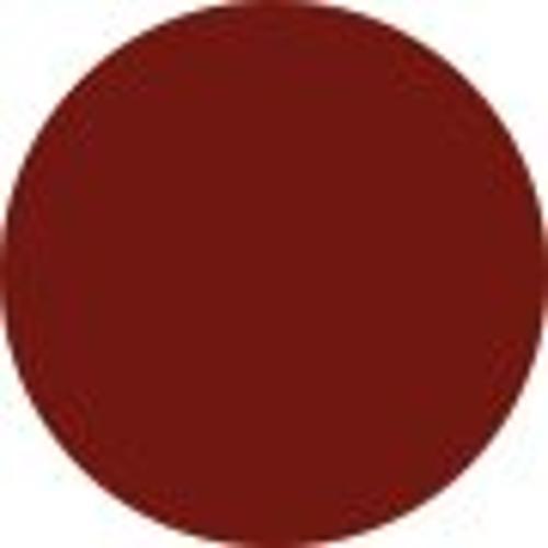 Estee Lauder Melt On Gloss Stick - # 655 MELTED GARNET 1.8g