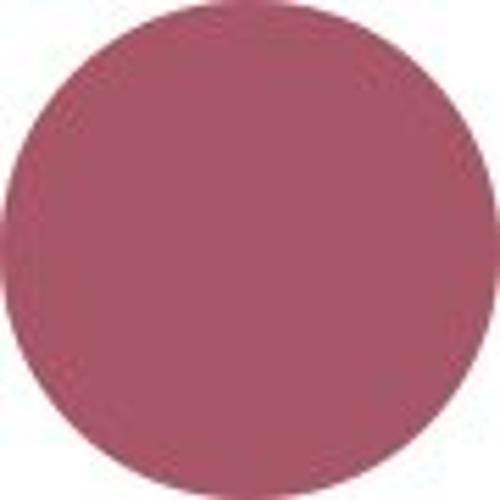 Estee Lauder Melt On Gloss Stick - # 390 MELTED MELON 1.8g