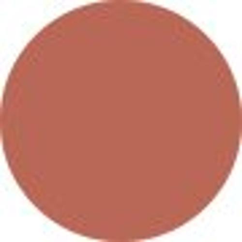 Bobbi Brown Luxe Matte Lipstick - # 64 Afternoon Tea 3.5g/0.12oz