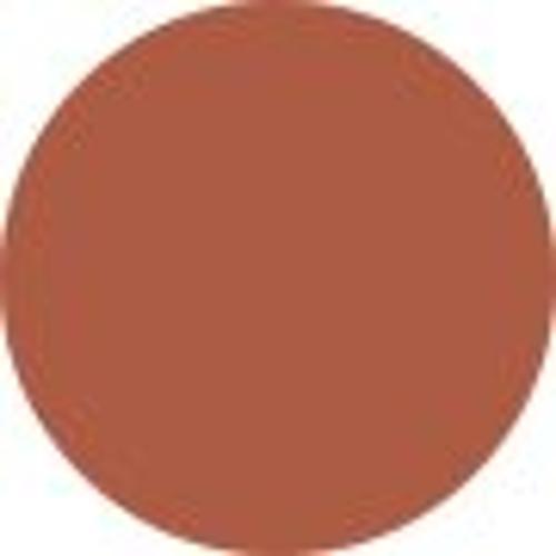 Bobbi Brown Luxe Matte Lipstick - # 138 Parkside 3.5g/0.12oz